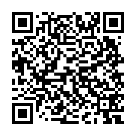 QR code for PF2658