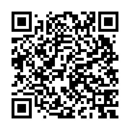 QR code for PF2678
