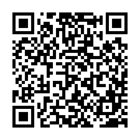 QR code for PF2706
