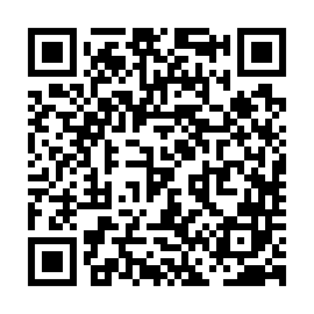QR code for PF2742