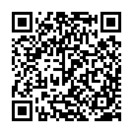 QR code for PF2744