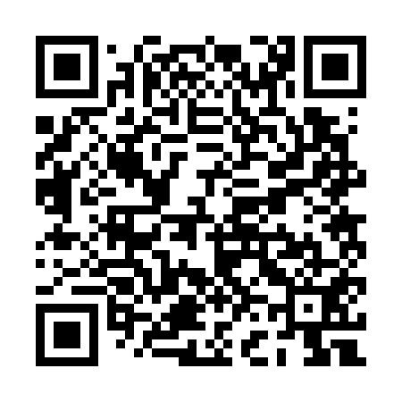 QR code for PF2751
