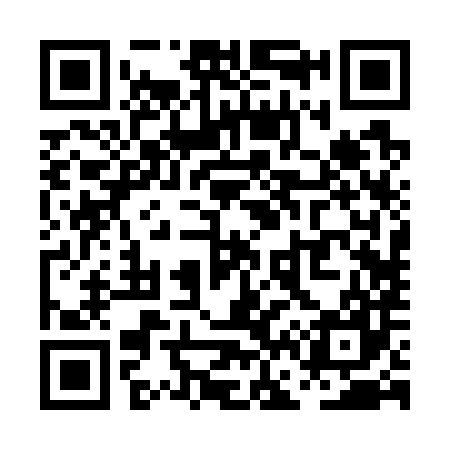 QR code for PF2787