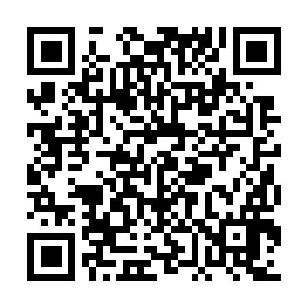 QR code for PF2796