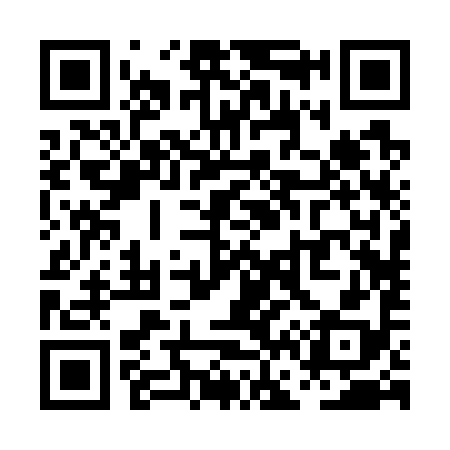 QR code for PF2798