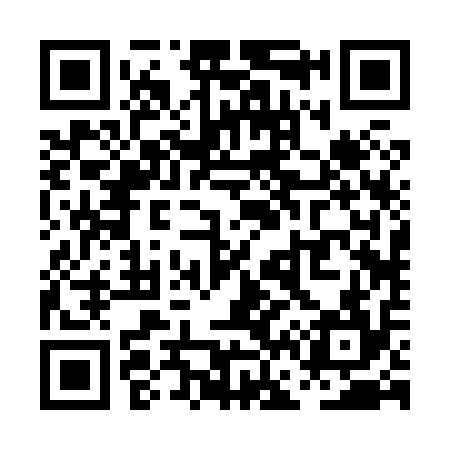 QR code for PF2814