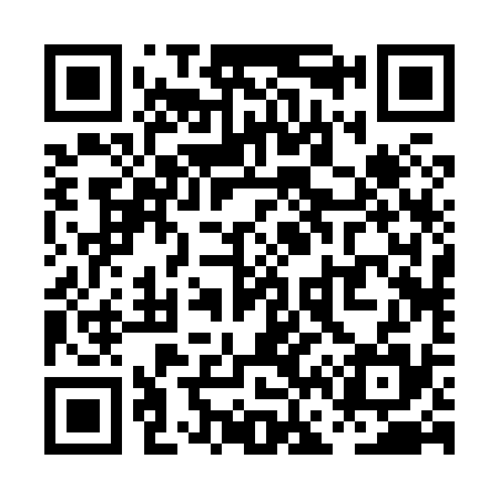 QR code for PF2835