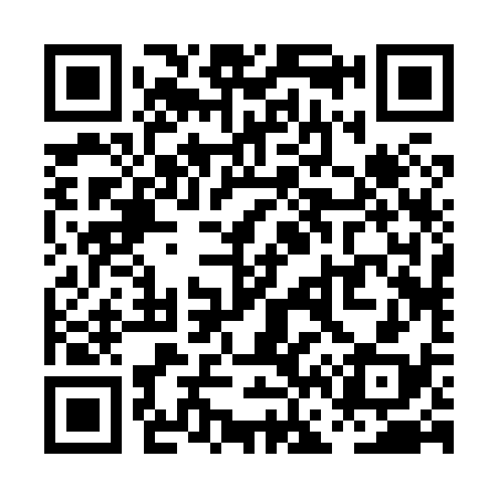 QR code for PF2838