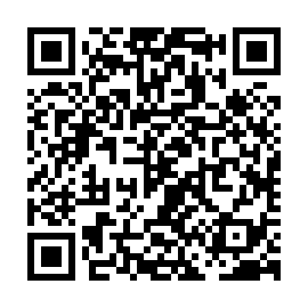 QR code for PF2839