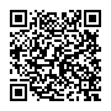 QR code for PF2849
