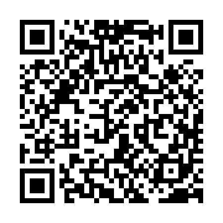 QR code for PF2850