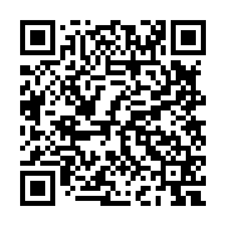 QR code for PF2861