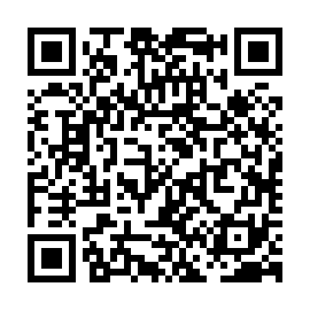 QR code for PF2871