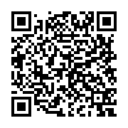 QR code for PF2932