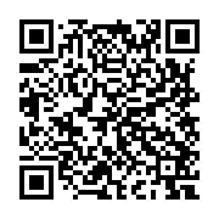 QR code for PF2942