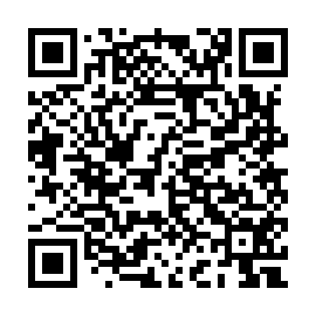 QR code for PF2954