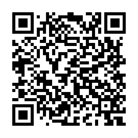 QR code for PF2956