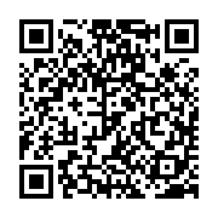 QR code for PF2958