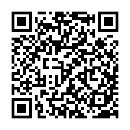 QR code for PF2981