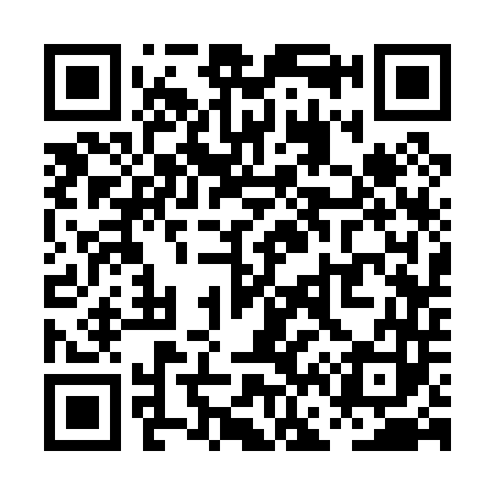 QR code for PF3043