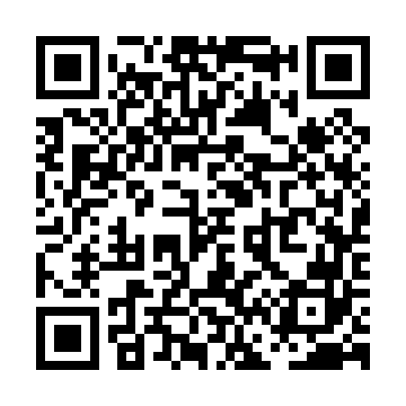 QR code for PF3062