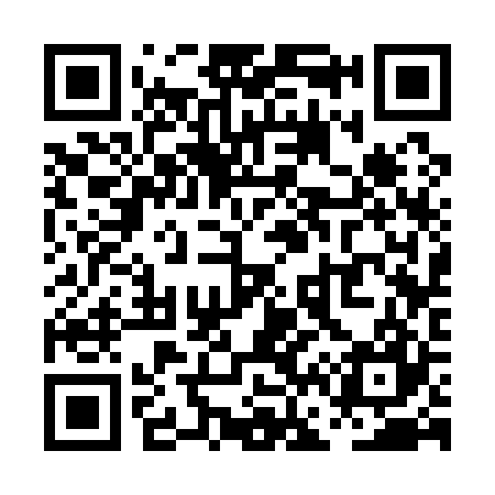 QR code for PF3127