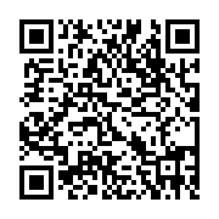 QR code for PF3158