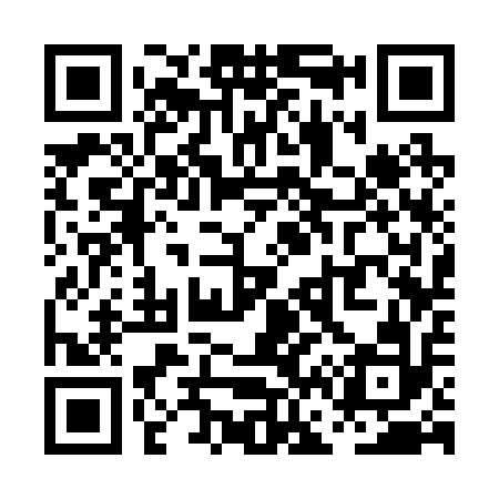 QR code for PF3212