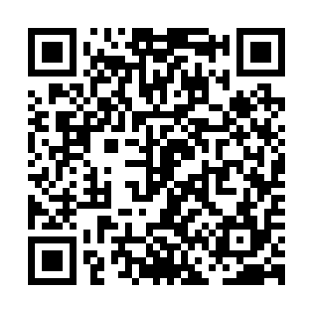 QR code for PF3214