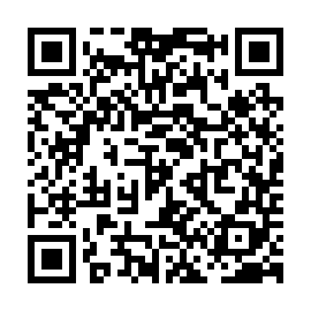 QR code for PF3248
