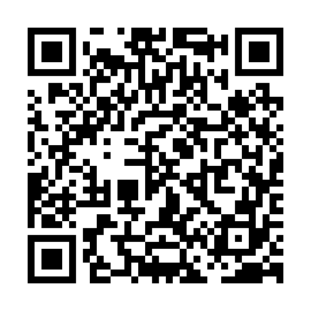 QR code for PF3272