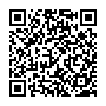 QR code for PF3315