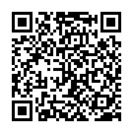 QR code for PF3329