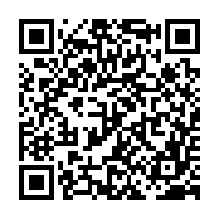 QR code for PF3356
