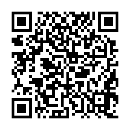 QR code for PF3357