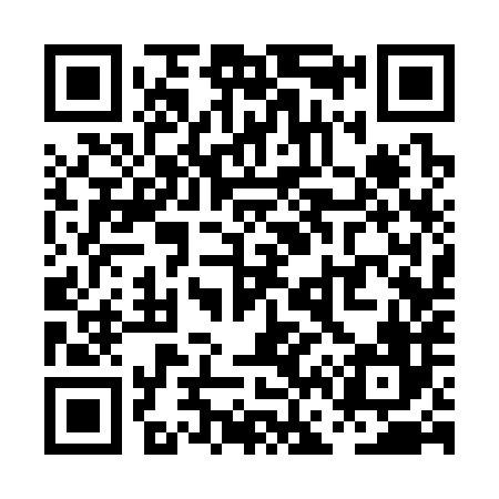 QR code for PF3386