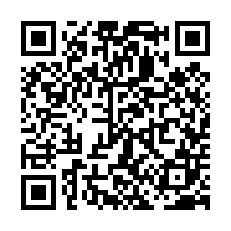 QR code for PF3402