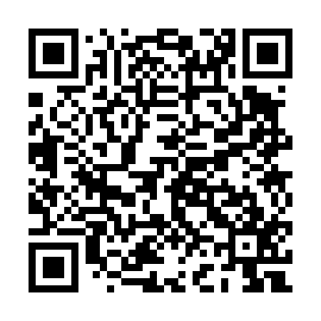 QR code for PF3417