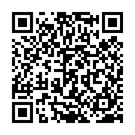 QR code for PF3424