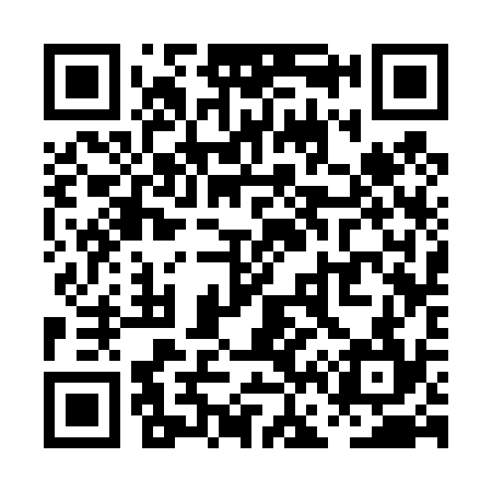QR code for PF3434