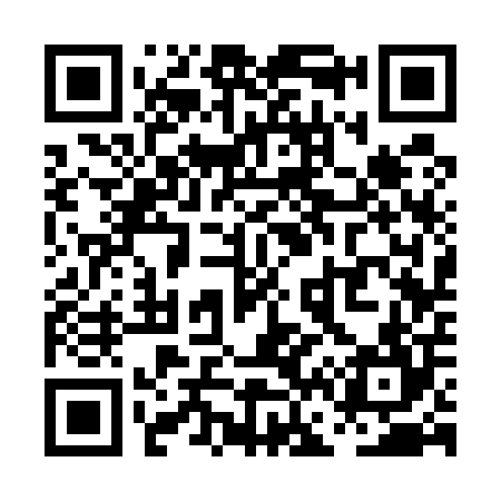 QR code for PF3504