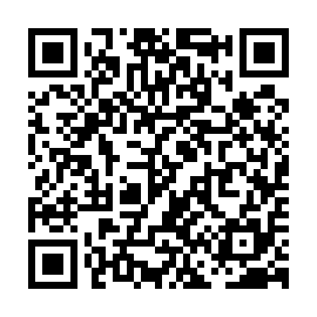 QR code for PF3515