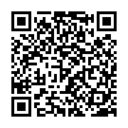 QR code for PF3569
