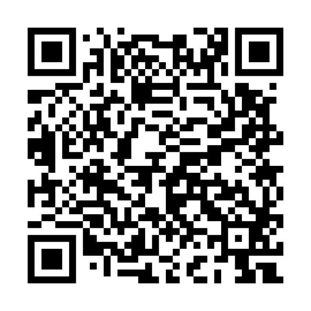 QR code for PF3582