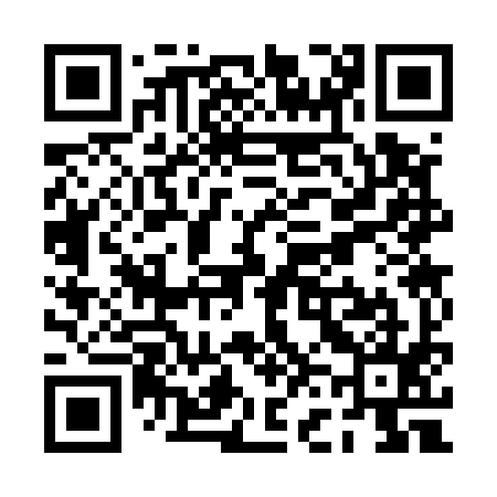 QR code for PF3595
