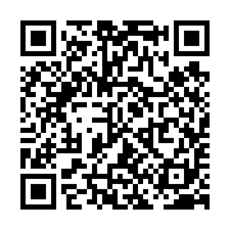 QR code for PF3691