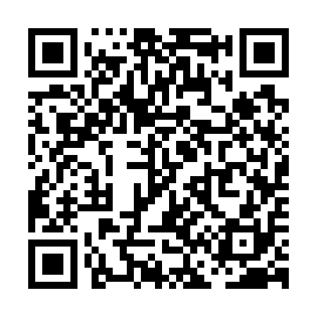 QR code for PF3710