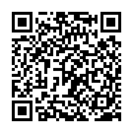 QR code for PF3761