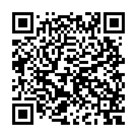 QR code for PF3783