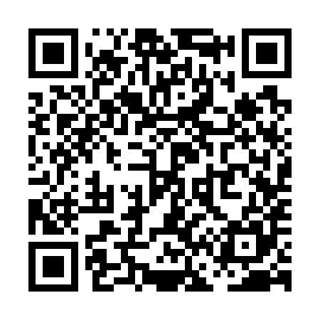QR code for PF3785